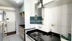Foto 9 de Apartamento com 2 Quartos à venda, 61m² em Vila Isa, São Paulo