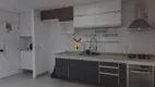 Foto 4 de Apartamento com 3 Quartos à venda, 71m² em Boa Vista, São Caetano do Sul