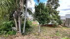 Foto 13 de Lote/Terreno à venda, 396m² em , Campo Bom