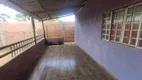 Foto 25 de Casa com 3 Quartos à venda, 312m² em Fazenda Mestre D Armas, Brasília