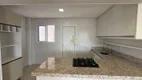 Foto 17 de Apartamento com 2 Quartos para alugar, 80m² em Centro, Mogi Guaçu