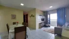 Foto 6 de Apartamento com 3 Quartos à venda, 83m² em Casa Caiada, Olinda