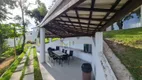 Foto 25 de Casa com 2 Quartos à venda, 95m² em Porto Seguro, Porto Seguro