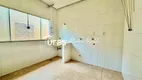 Foto 23 de Sobrado com 4 Quartos à venda, 358m² em Residencial Alphaville Flamboyant, Goiânia