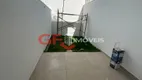 Foto 23 de Casa com 2 Quartos à venda, 80m² em Santa Branca, Belo Horizonte