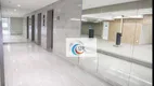 Foto 5 de Sala Comercial para alugar, 131m² em Água Branca, São Paulo