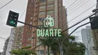 Foto 9 de Kitnet com 1 Quarto à venda, 34m² em Centro, São Vicente
