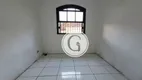 Foto 25 de Sobrado com 3 Quartos à venda, 190m² em Butantã, São Paulo