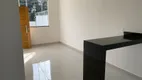 Foto 10 de Casa com 3 Quartos à venda, 75m² em Cachoeira, São José da Lapa