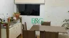 Foto 2 de Apartamento com 1 Quarto à venda, 69m² em Vila Buarque, São Paulo