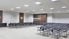 Foto 9 de Sala Comercial para alugar, 49m² em Três Figueiras, Porto Alegre