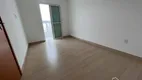 Foto 24 de Cobertura com 4 Quartos à venda, 290m² em Vila Guilhermina, Praia Grande