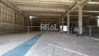 Foto 3 de Galpão/Depósito/Armazém para alugar, 2500m² em CDI Jatobá, Belo Horizonte