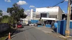 Foto 5 de Galpão/Depósito/Armazém à venda, 2730m² em Jardim Alvorada, Jandira