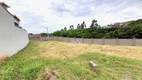 Foto 4 de Lote/Terreno à venda, 447m² em ONDINHAS, Piracicaba