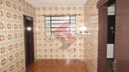 Foto 9 de Apartamento com 2 Quartos à venda, 73m² em Centro, Canoas