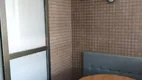 Foto 8 de Flat com 1 Quarto para alugar, 28m² em Alto da Rua XV, Curitiba