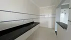 Foto 19 de Apartamento com 1 Quarto à venda, 52m² em Jardim Real, Praia Grande