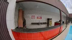 Foto 9 de Ponto Comercial à venda, 300m² em Juscelino Kubitschek, Porto Velho