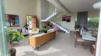 Foto 7 de Casa de Condomínio com 7 Quartos à venda, 700m² em Condomínio Nossa Fazenda, Esmeraldas