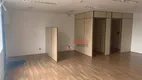 Foto 2 de Sala Comercial para venda ou aluguel, 88m² em Jardim Paulistano, São Paulo