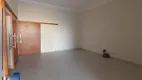 Foto 14 de Casa de Condomínio com 3 Quartos à venda, 153m² em Jardim Cybelli, Ribeirão Preto