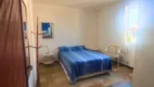 Foto 17 de Apartamento com 2 Quartos para alugar, 55m² em Cachoeira do Bom Jesus, Florianópolis