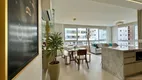 Foto 12 de Apartamento com 3 Quartos à venda, 127m² em Navegantes, Capão da Canoa