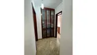 Foto 8 de Apartamento com 3 Quartos à venda, 197m² em Maia, Guarulhos