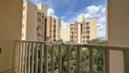 Foto 26 de Apartamento com 2 Quartos à venda, 45m² em Jardim São Francisco, Piracicaba