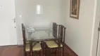 Foto 5 de Apartamento com 1 Quarto para alugar, 47m² em Aclimação, São Paulo