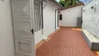 Foto 14 de Casa com 3 Quartos para alugar, 330m² em Belvedere, Belo Horizonte
