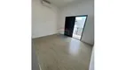 Foto 18 de Casa de Condomínio com 3 Quartos à venda, 353m² em Centro, Cerquilho