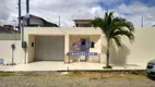 Foto 15 de Casa com 5 Quartos à venda, 375m² em Sapiranga, Fortaleza