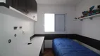 Foto 10 de Apartamento com 3 Quartos à venda, 82m² em Santa Paula, São Caetano do Sul