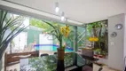 Foto 8 de Casa com 3 Quartos para alugar, 289m² em Vila Madalena, São Paulo