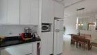 Foto 7 de Sobrado com 3 Quartos à venda, 191m² em Jardim Ibirapuera, Campinas