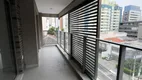 Foto 14 de Apartamento com 2 Quartos para alugar, 64m² em Jardim Paulista, São Paulo