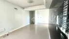 Foto 8 de Apartamento com 2 Quartos à venda, 79m² em Centro, Novo Hamburgo