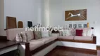 Foto 8 de Casa com 4 Quartos à venda, 476m² em Belvedere, Belo Horizonte