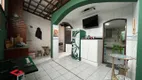 Foto 12 de Sobrado com 3 Quartos à venda, 159m² em Alves Dias, São Bernardo do Campo