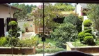 Foto 36 de Casa de Condomínio com 3 Quartos à venda, 300m² em Morada dos Pássaros, Barueri