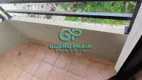 Foto 10 de Apartamento com 3 Quartos à venda, 94m² em Pitangueiras, Guarujá