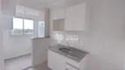 Foto 6 de Apartamento com 2 Quartos à venda, 50m² em Jardim Sao Luiz, Santa Bárbara D'Oeste