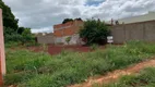 Foto 2 de Lote/Terreno à venda, 580m² em Jardim Tóquio, Maringá