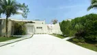 Foto 47 de Casa de Condomínio com 7 Quartos à venda, 863m² em Praia Vista Linda, Bertioga
