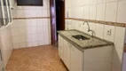 Foto 16 de Apartamento com 3 Quartos à venda, 85m² em Jardim Urano, São José do Rio Preto