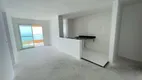 Foto 29 de Apartamento com 2 Quartos à venda, 75m² em Vila Atlântica, Mongaguá