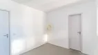 Foto 11 de Apartamento com 2 Quartos à venda, 73m² em Cristo Rei, Curitiba