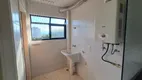 Foto 16 de Apartamento com 2 Quartos à venda, 79m² em Freguesia- Jacarepaguá, Rio de Janeiro